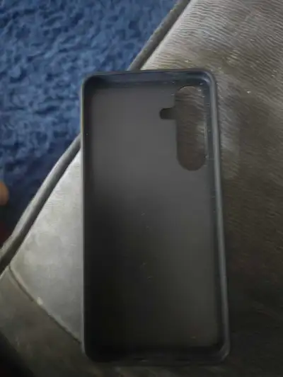 cell phone case , View more