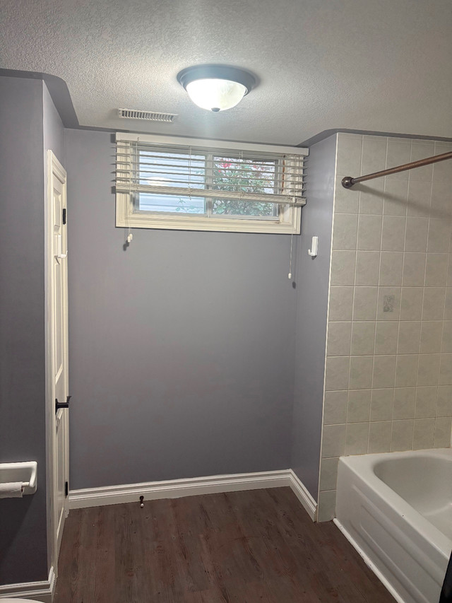 Lovely 2 Bedroom Apartment for Rent in Long Term Rentals in Cambridge - Image 2
