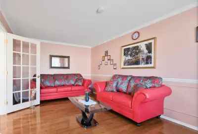 Room For Rent in Ottawa