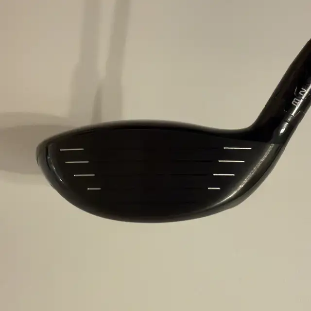 Titleist TSi2 5 Wood Senior RH in Golf in Guelph - Image 3