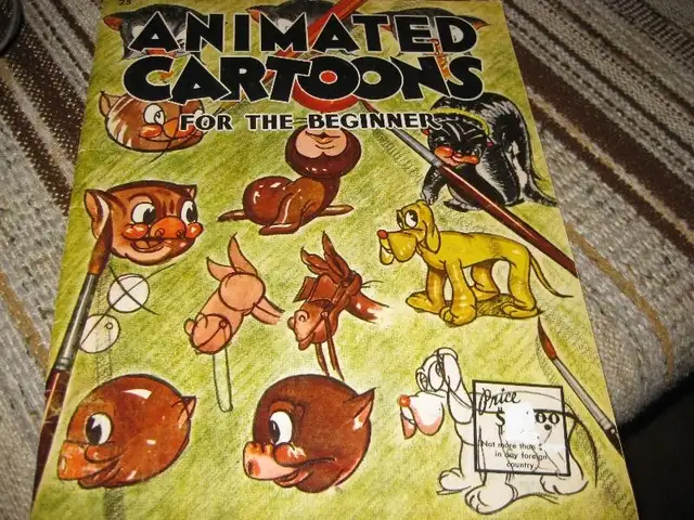 PETIT LIVRE POISSON D'AQUARIUM - LAROUSSE et AUTRES LIVRES in Arts & Collectibles in Laval / North Shore - Image 8