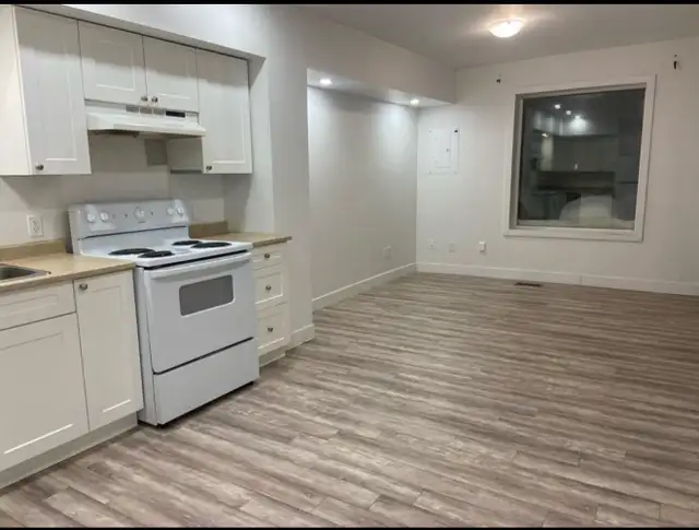 ROOM FOR RENT in Short Term Rentals in Sault Ste. Marie - Image 9