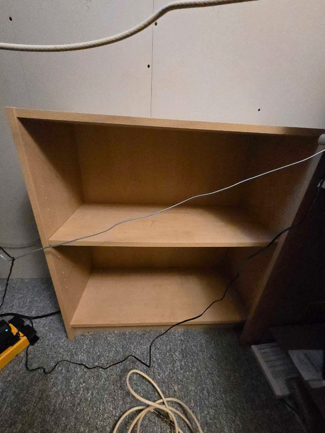 Bookshelf in Bookcases & Shelving Units in St. Catharines