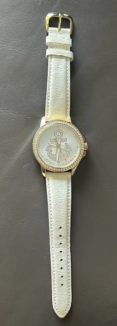 Juicy Couture Watch, View more