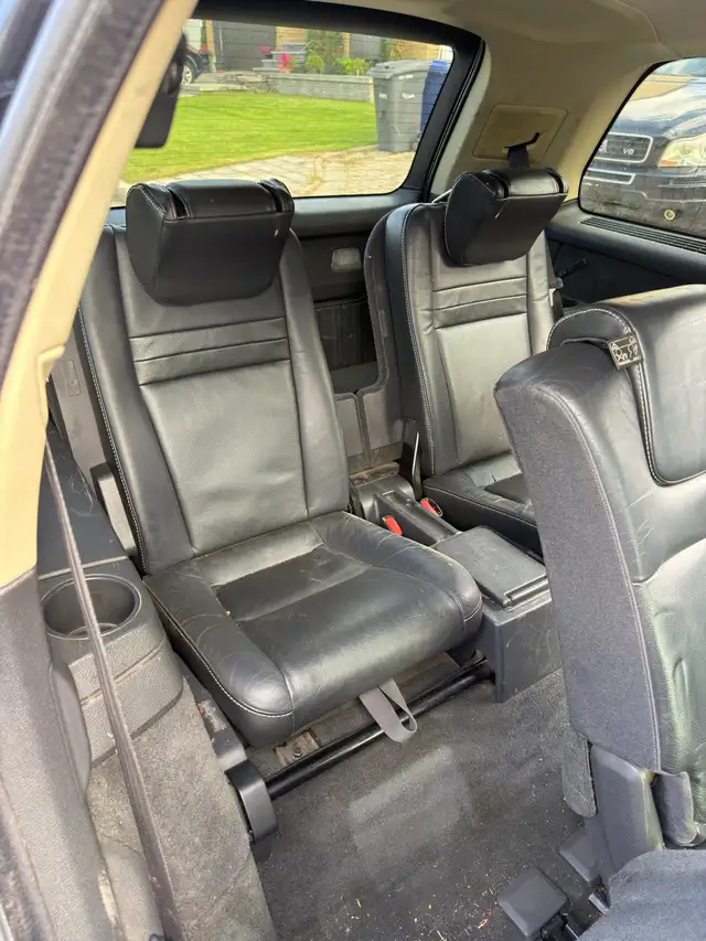 Volvo XC90 V8585100209937469442