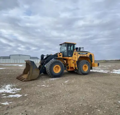 UNRESERVED ONLINE EQUIPMENT CONSIGNMENT AUCTION, Taber, AB These Items will be selling unreserved on...