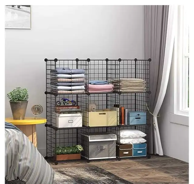 wire cube storage (new)482653371242926083