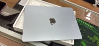 MacBook  Air M4 Chip 16GB RAM | 256GB SSD Mississauga / Peel Region Toronto (GTA) Preview