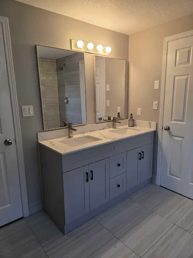 House for rent in Kitchener in Long Term Rentals in Kitchener / Waterloo - Image 5