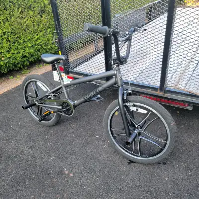BMX for sale, View more