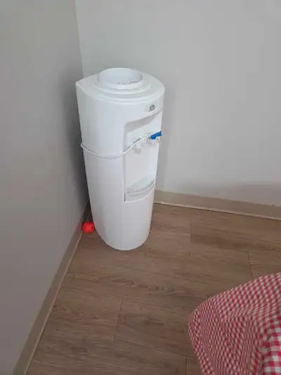 water cooler, View more