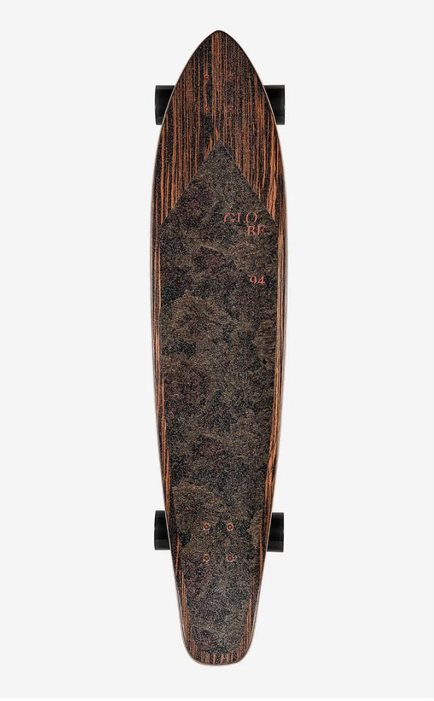 Longboard dans Planches à roulettes  à Ville de Québec - Image 3