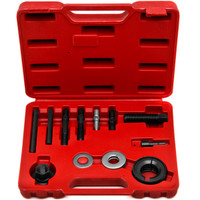 Automotive Pully Puller Remover Installer Power Steering Pump