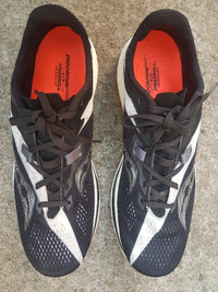 SAUCONY Endorphin Pro 2 Running Shoes - US 13 / EUR 48