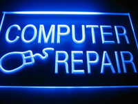 Toronto Laptop Repair - LCD screens, motherboards, DC power jack