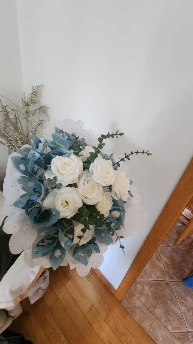 money bouquet64026033033729120