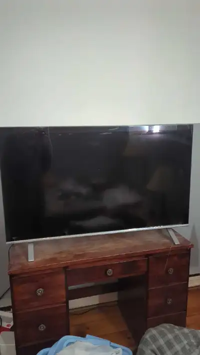 tvs for sale, View more