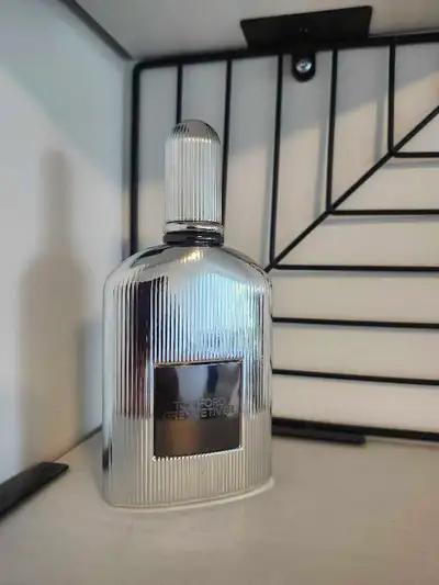 Tom Ford Grey Vetiver Parfum (Authentic) - 50ml, View more