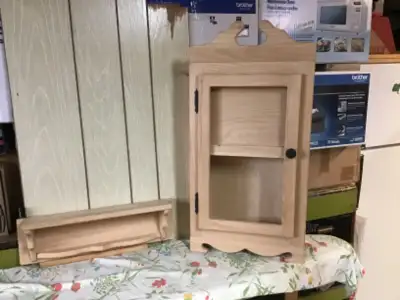 Boîtier pour horloge murale, View more