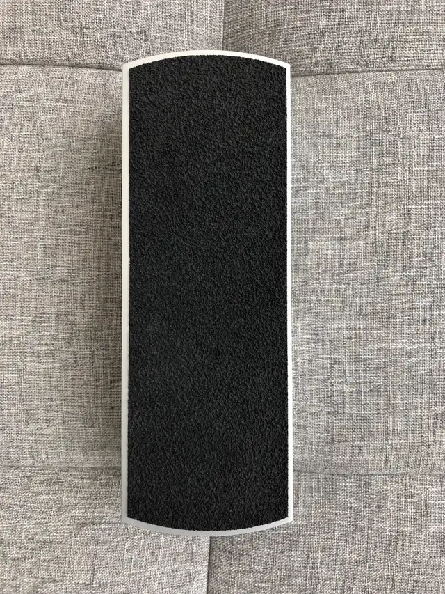 Volume Pedal - Ernie Ball VPJR 6181 25K in Amps & Pedals in Oakville / Halton Region - Image 3