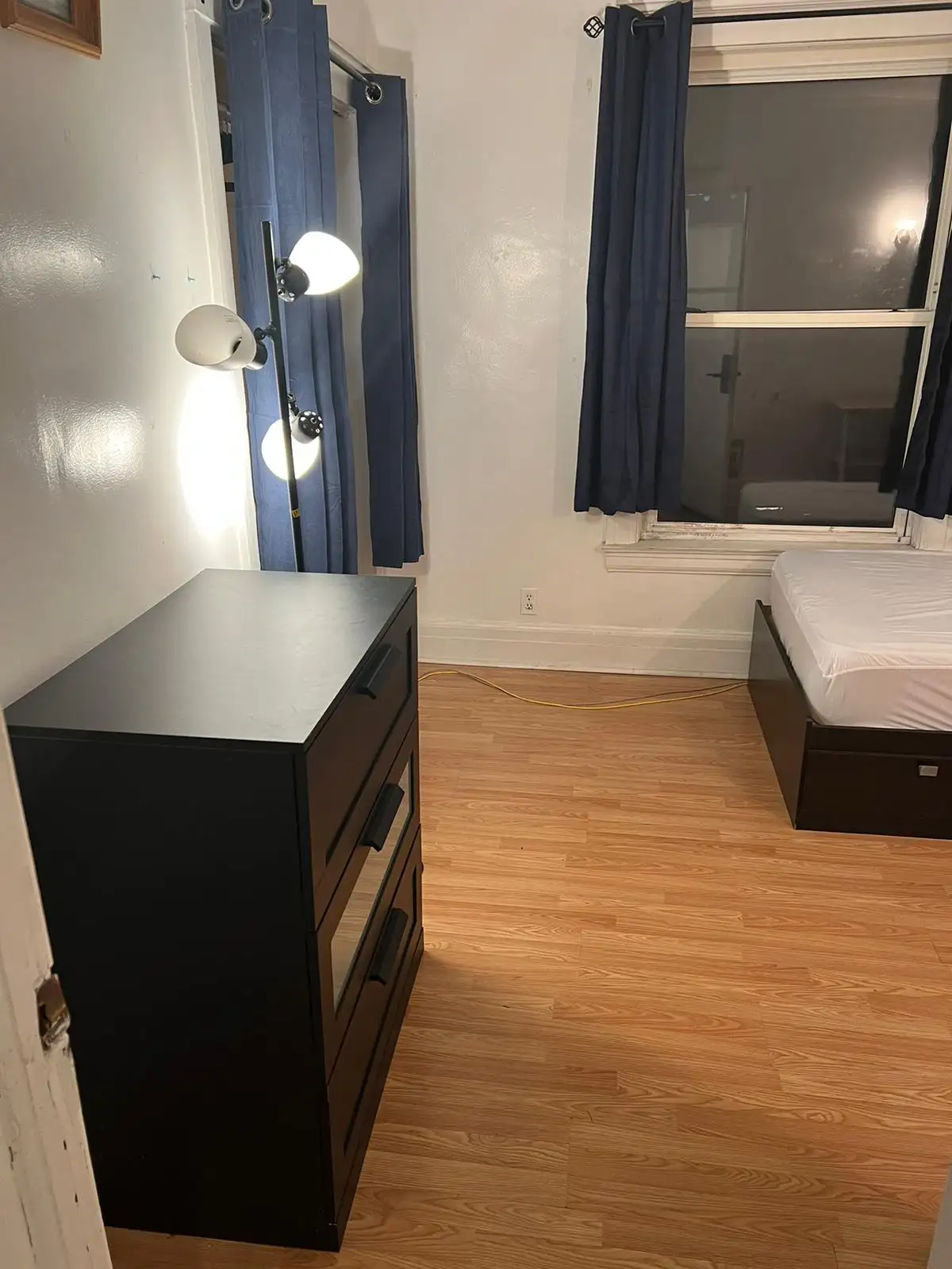 pictures of the unit