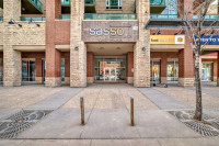 Room mate needed 2 bed 2bath apartment heart of Calgary
