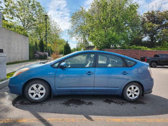 car sale in Cars & Trucks in Mississauga / Peel Region - Image 3
