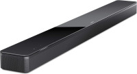 Bose Soundbar 700 with Alexa / Google Assistant Voice Control Bu