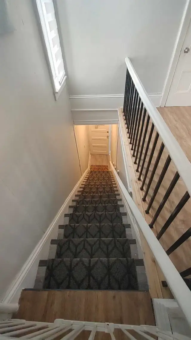 Three Bedroom Short Term- October 2025 in Short Term Rentals in Saint John - Image 6