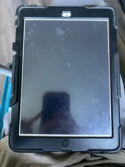 iPad Air , View more