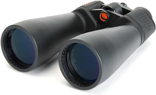 Celestron -SkyMaster 15x70 Binocular - #1 Bestselling Astronomy in Hobbies & Crafts in Mississauga / Peel Region