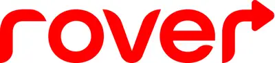 Rover is Hiring Delivery Drivers, View more