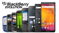 *Business Sales*Blackberry phones KeyOne/Key2/9900/Classic/Motio