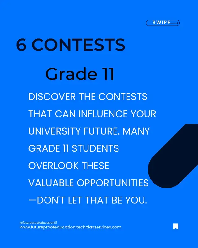 Maths, Science, English, Coding, Hindi64840198622338124