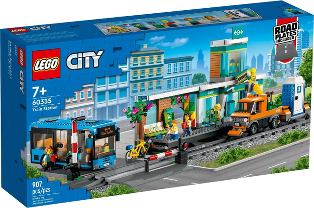Wanted SETS  OF LEGO MINFIG SERIOUS 5, 6, 7,8,9,10, 11,12,13 UK in Toys & Games in Mississauga / Peel Region - Image 7