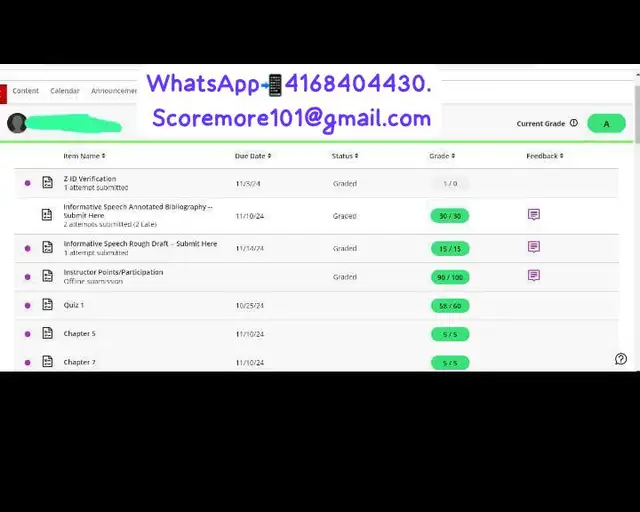 Assignment Exam Project writer Help Research Paper Math Biology64407490939522124