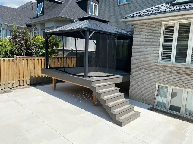 Decks, fence,  painting, Ikea, baseboards & laminate, handyman63005664380289124