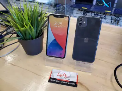 Iphone 11 , COLORS Available ⚡⚡⚡, View more