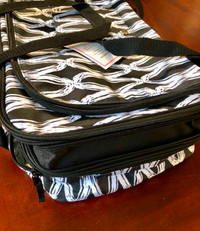 Thirty One Perfect Party Set