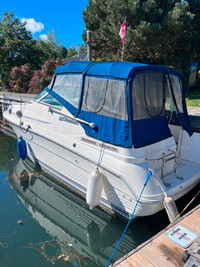 Beautiful Boat for sale!