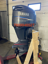 1993 We Buy Sell Trade Outboard Motor We Service Inboards & Outb