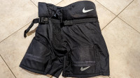 Nike Hockey Pants - Youth Large