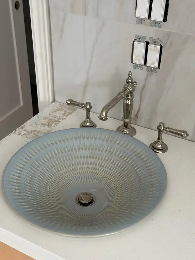 Plumber Licensed 554748267558359043