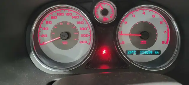 Pontiac G5521699797668341768