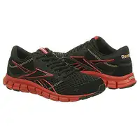 BRAND NEW Men's Reebok Running Shoes with Tags for Sale
