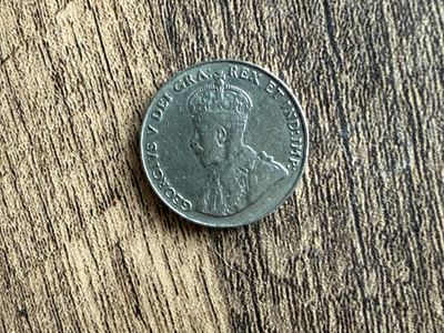 RARE KEY DATE COIN VF20 GRADE PRICE IS FIRM. LOW BALLERS WILL BE IGNORED