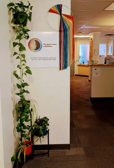 Us: We are looking to connect with like-minded professionals who would be a great fit for joining ou...