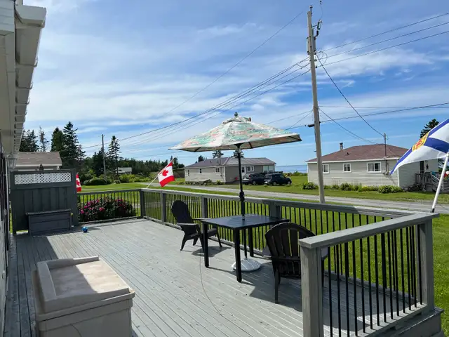 Cottage for sale in Houses for Sale in New Glasgow - Image 14