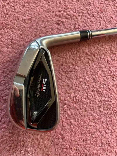 Taylormade Golf, View more