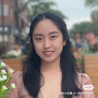 Learn Chess, English, Math: Private Tutoring, View more